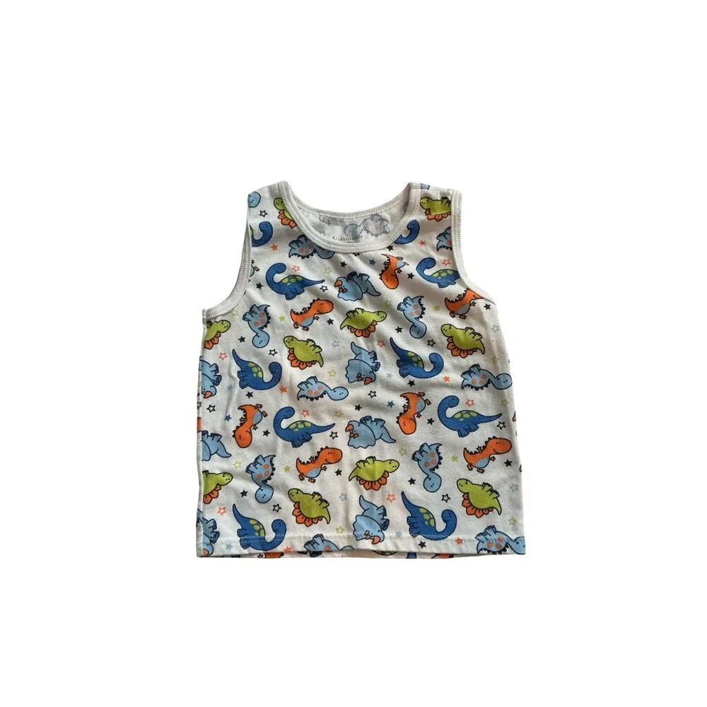 Aeropostale, Carters this collection